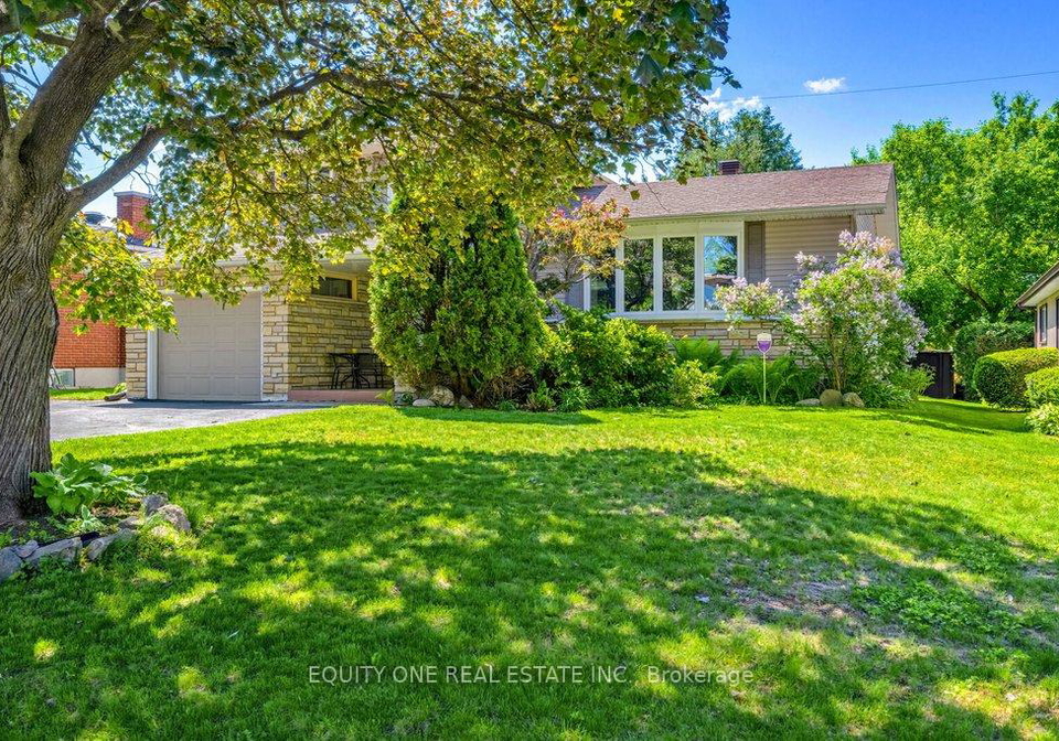 542-sirois-avenue-ottawa-ontario-x13226544