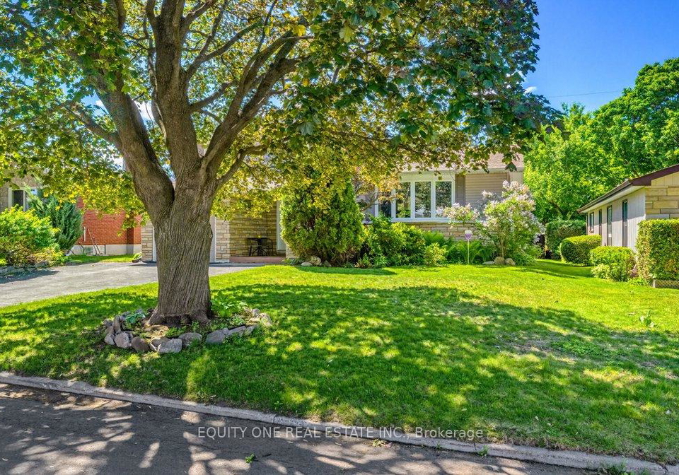 542-sirois-avenue-ottawa-ontario-x13226544