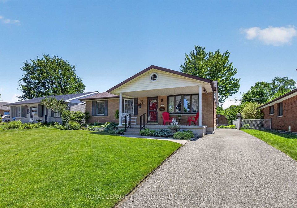 7-thompson-avenue-st-thomas-ontario-x13226560