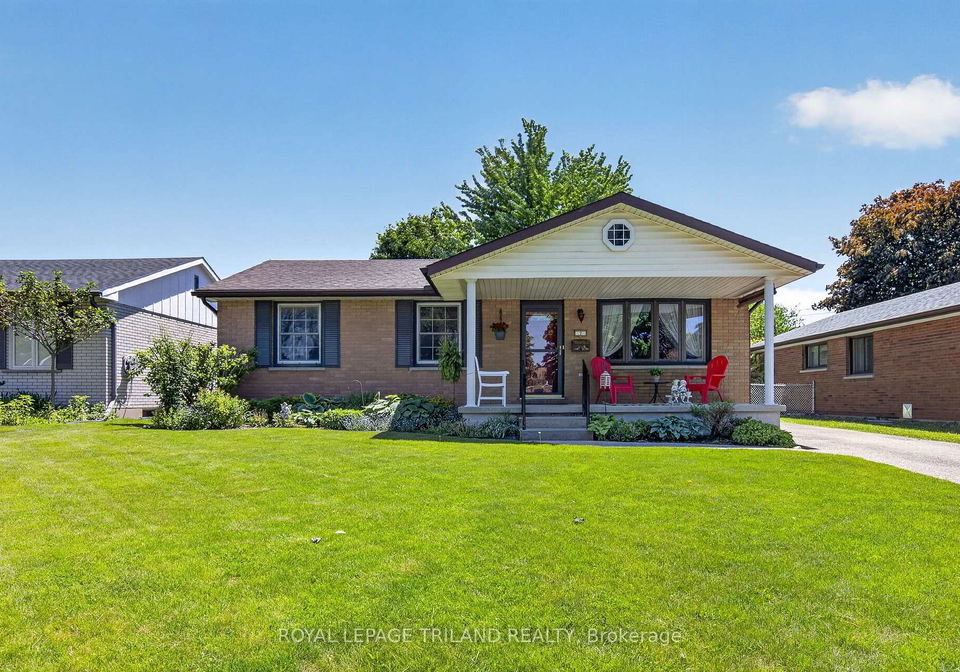 7-thompson-avenue-st-thomas-ontario-x13226560