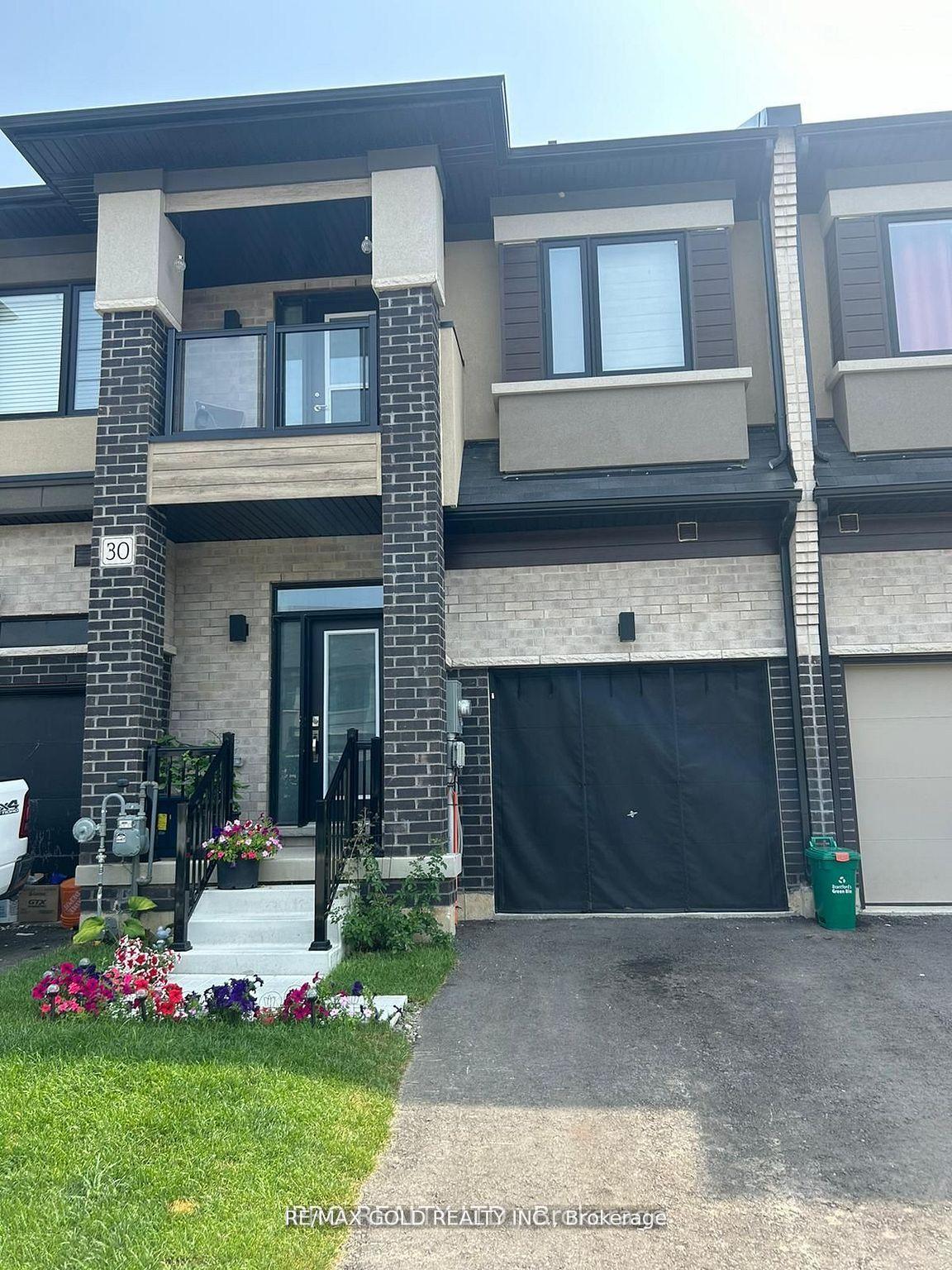 30-bowery-road-brantford-ontario-x13226562