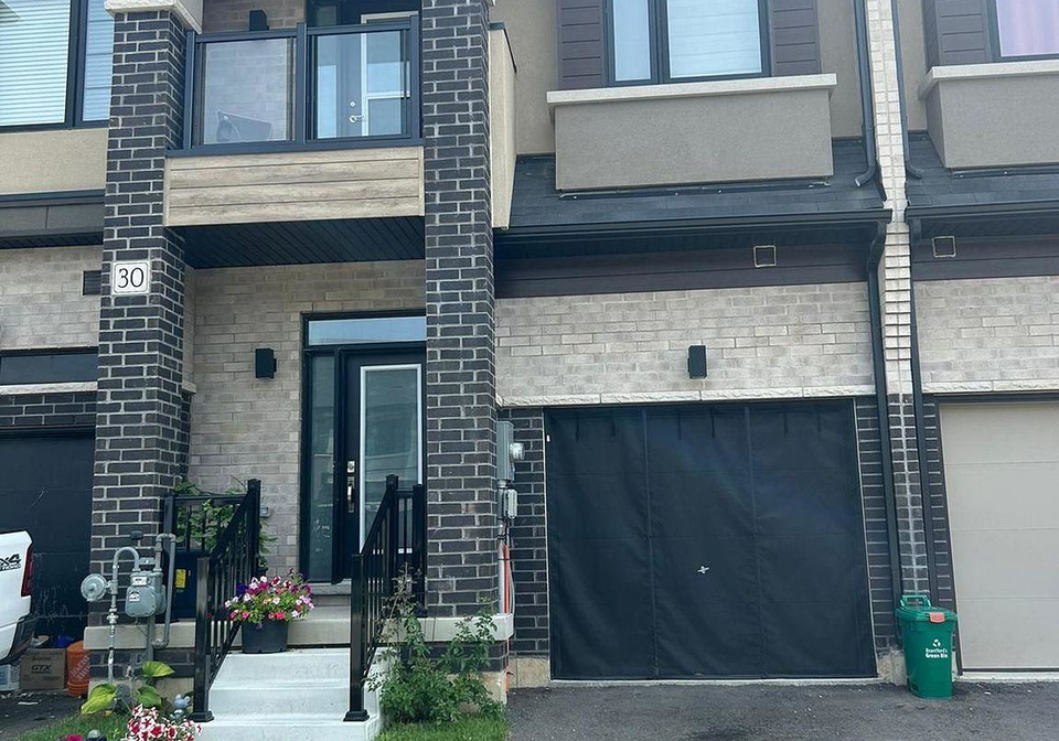 30-bowery-road-brantford-ontario-x13226562