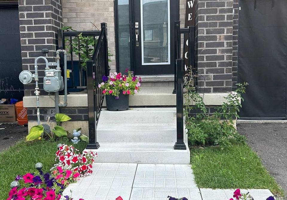 30-bowery-road-brantford-ontario-x13226562
