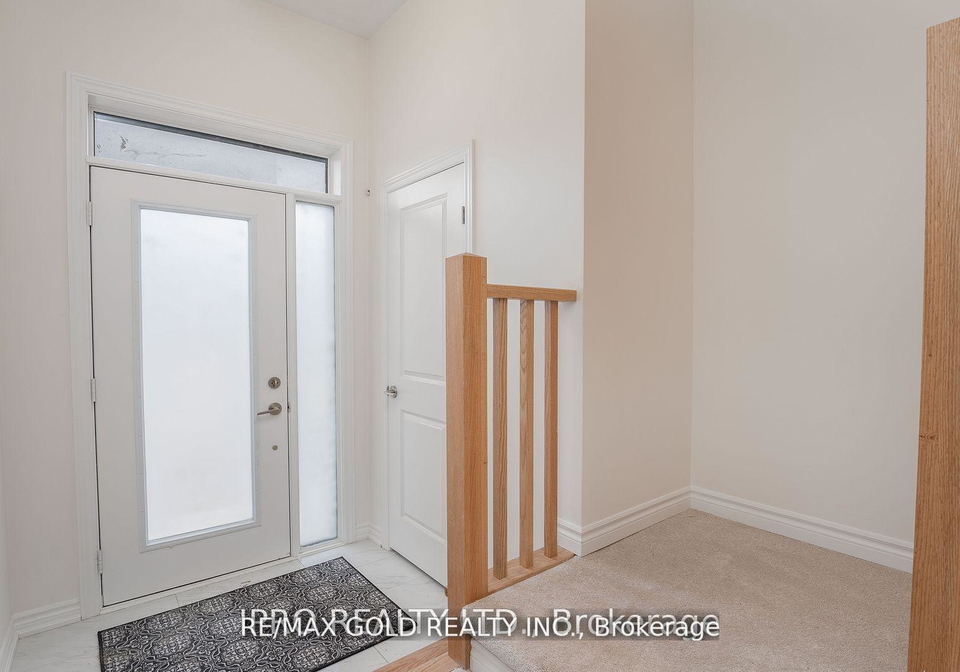 30-bowery-road-brantford-ontario-x13226562