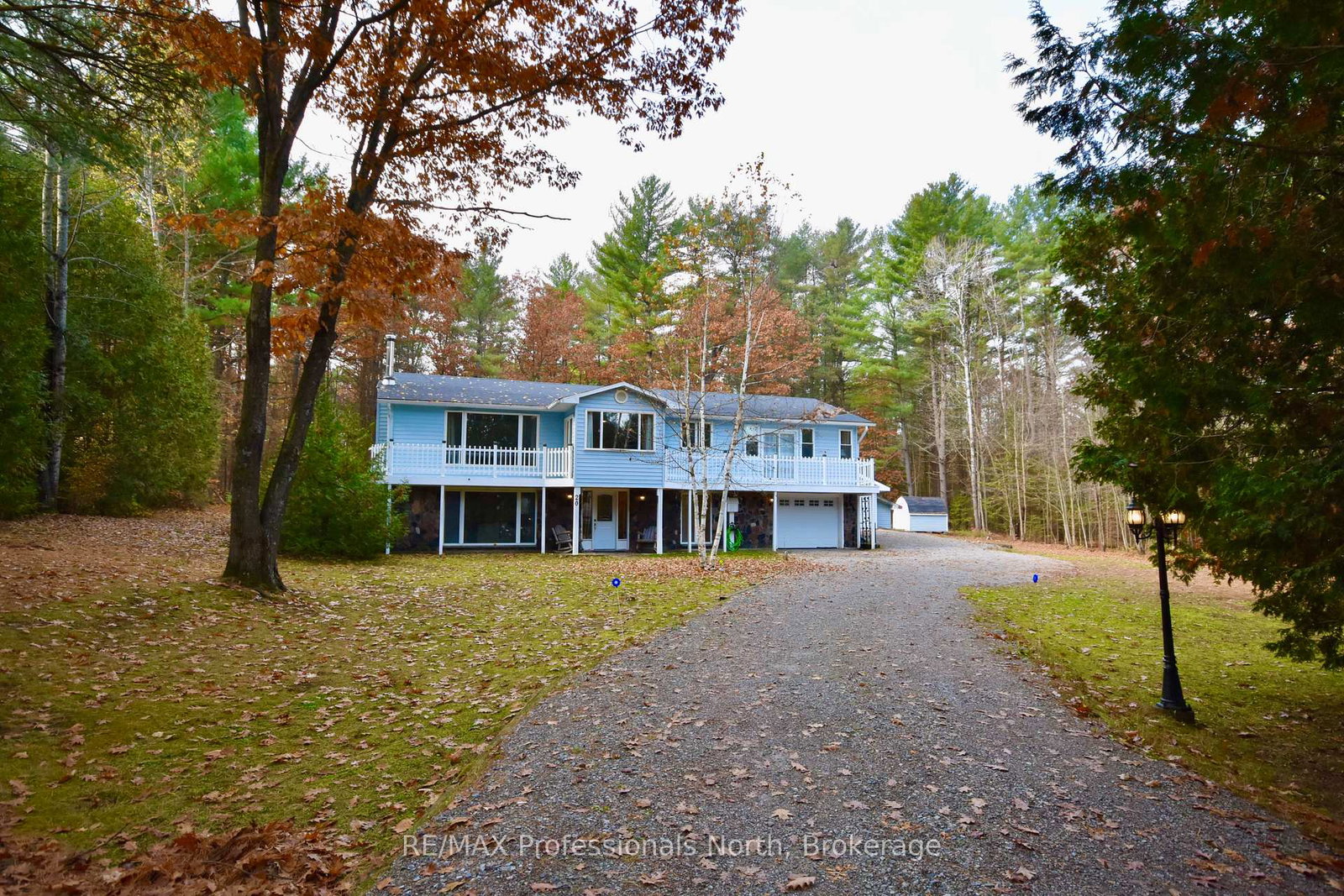 20-coulter-lane-bracebridge-ontario-x13226566