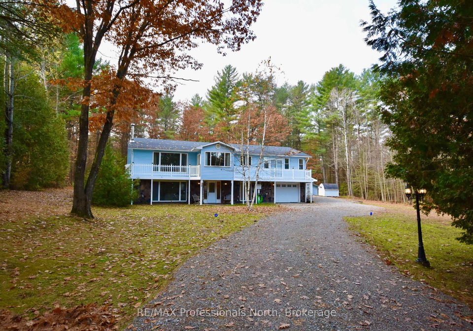 20-coulter-lane-bracebridge-ontario-x13226566