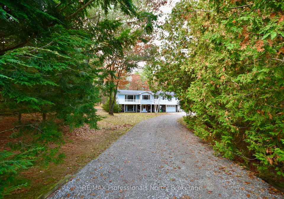 20-coulter-lane-bracebridge-ontario-x13226566