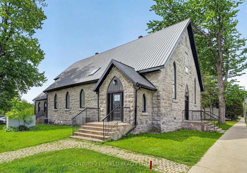 12-maple-street-south-glengarry-ontario-x13226568
