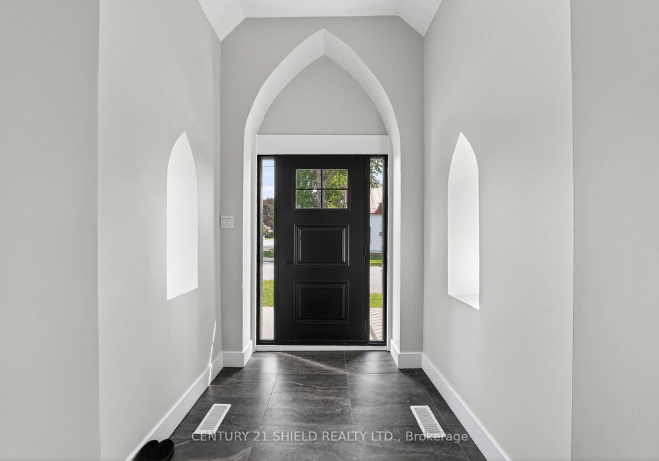 12-maple-street-south-glengarry-ontario-x13226568