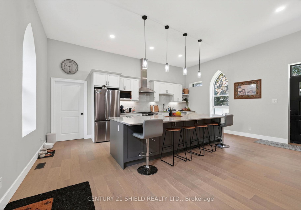 12-maple-street-south-glengarry-ontario-x13226568