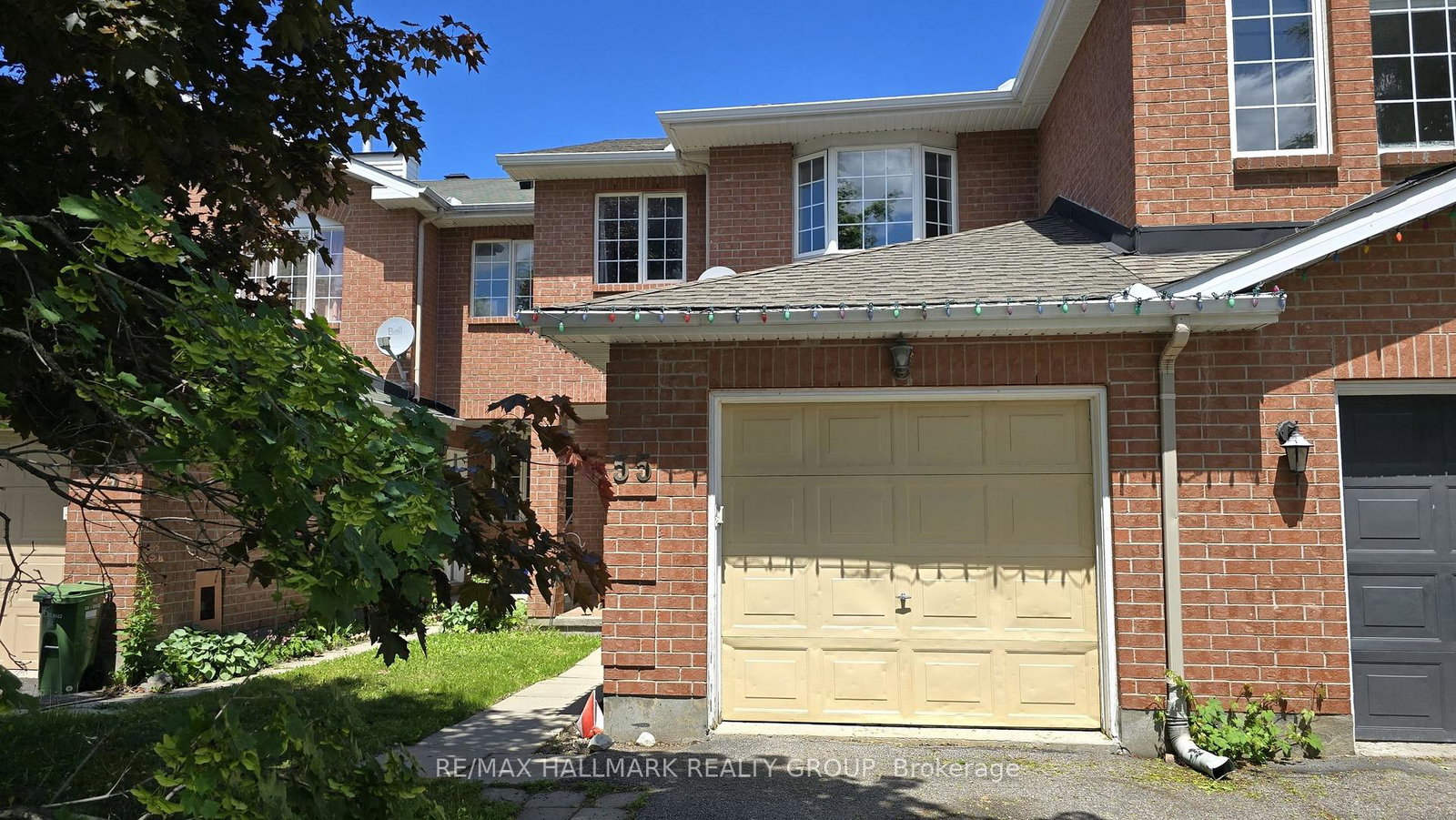 55-cohen-avenue-kanata-ontario-x13226578