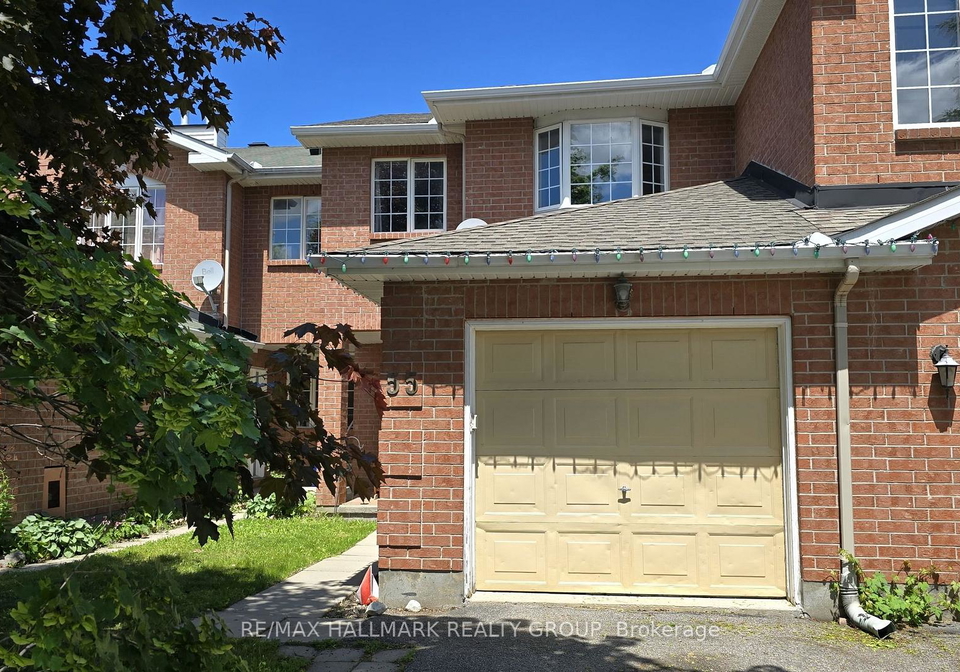 55-cohen-avenue-kanata-ontario-x13226578
