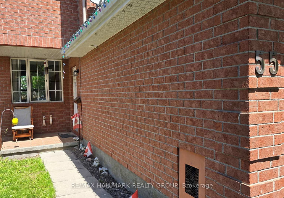 55-cohen-avenue-kanata-ontario-x13226578