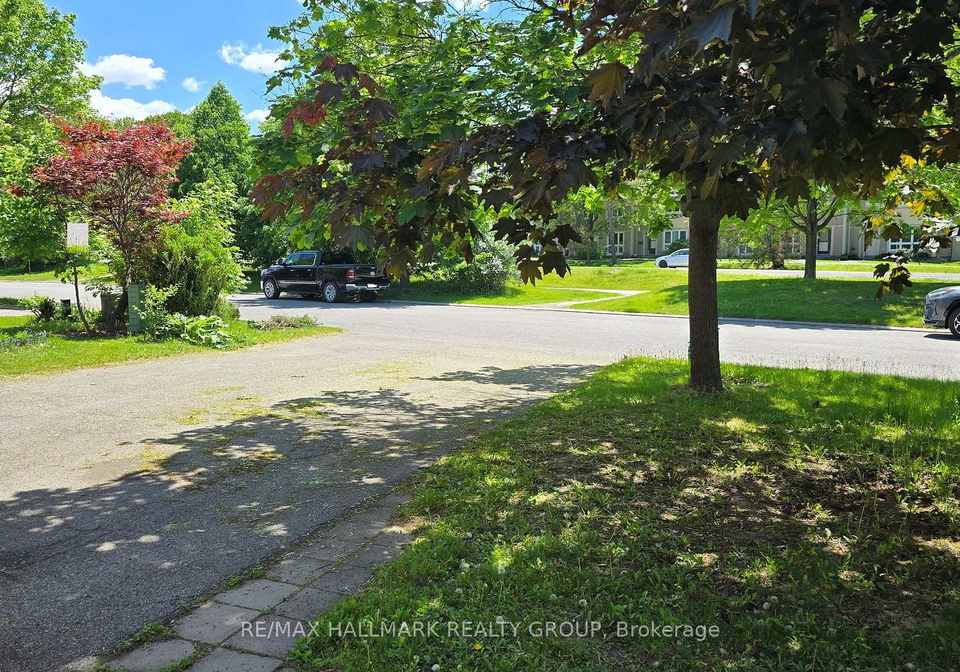 55-cohen-avenue-kanata-ontario-x13226578