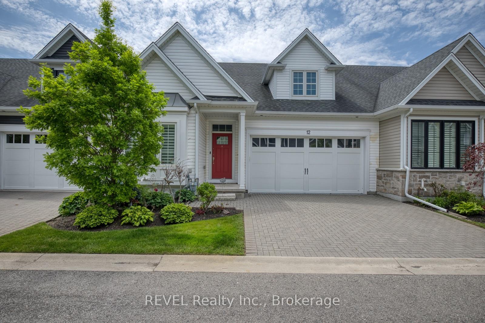 5622-ironwood-street-niagara-falls-ontario-x13226610