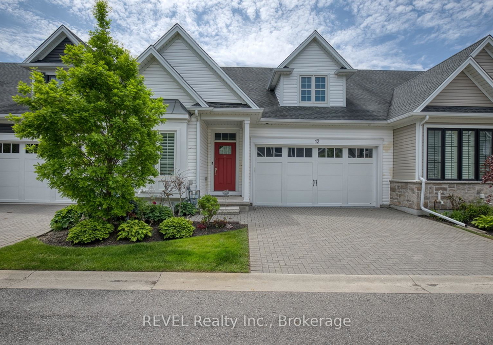 5622-ironwood-street-niagara-falls-ontario-x13226610