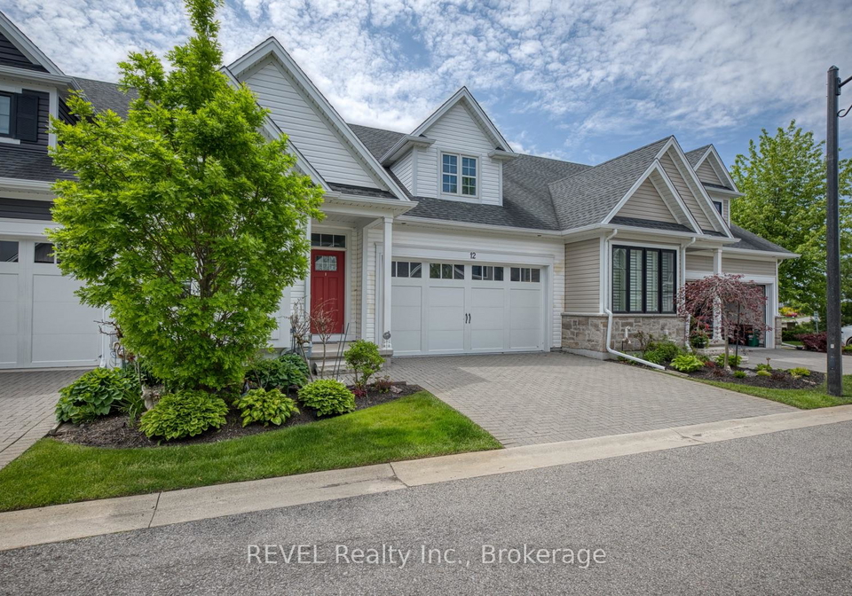 5622-ironwood-street-niagara-falls-ontario-x13226610