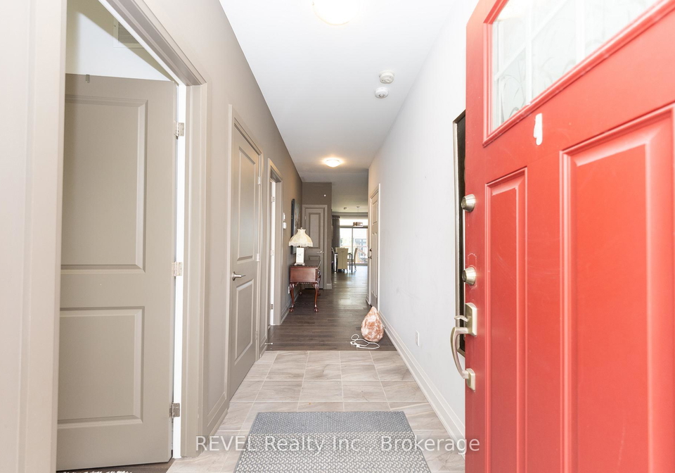 5622-ironwood-street-niagara-falls-ontario-x13226610