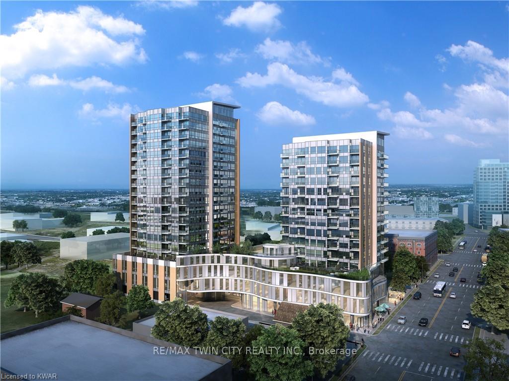 104-garment-street-kitchener-ontario-x13226616
