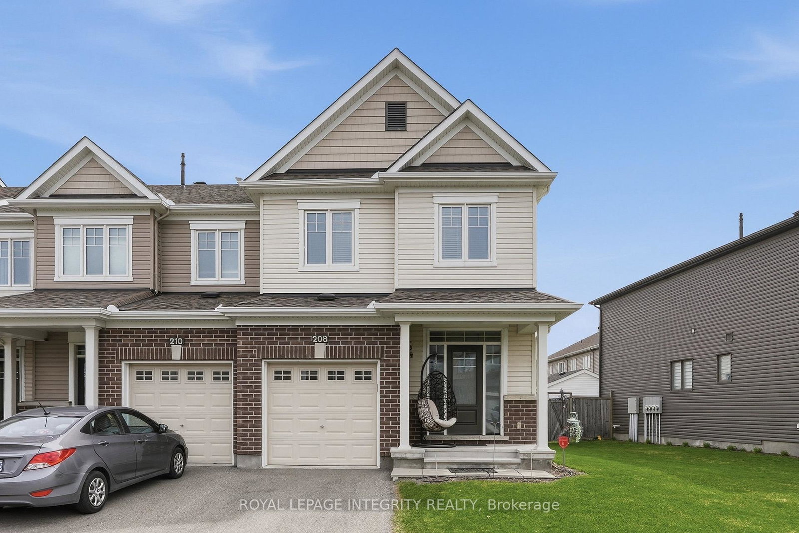 208-mountain-sorrel-way-ottawa-ontario-x13226618