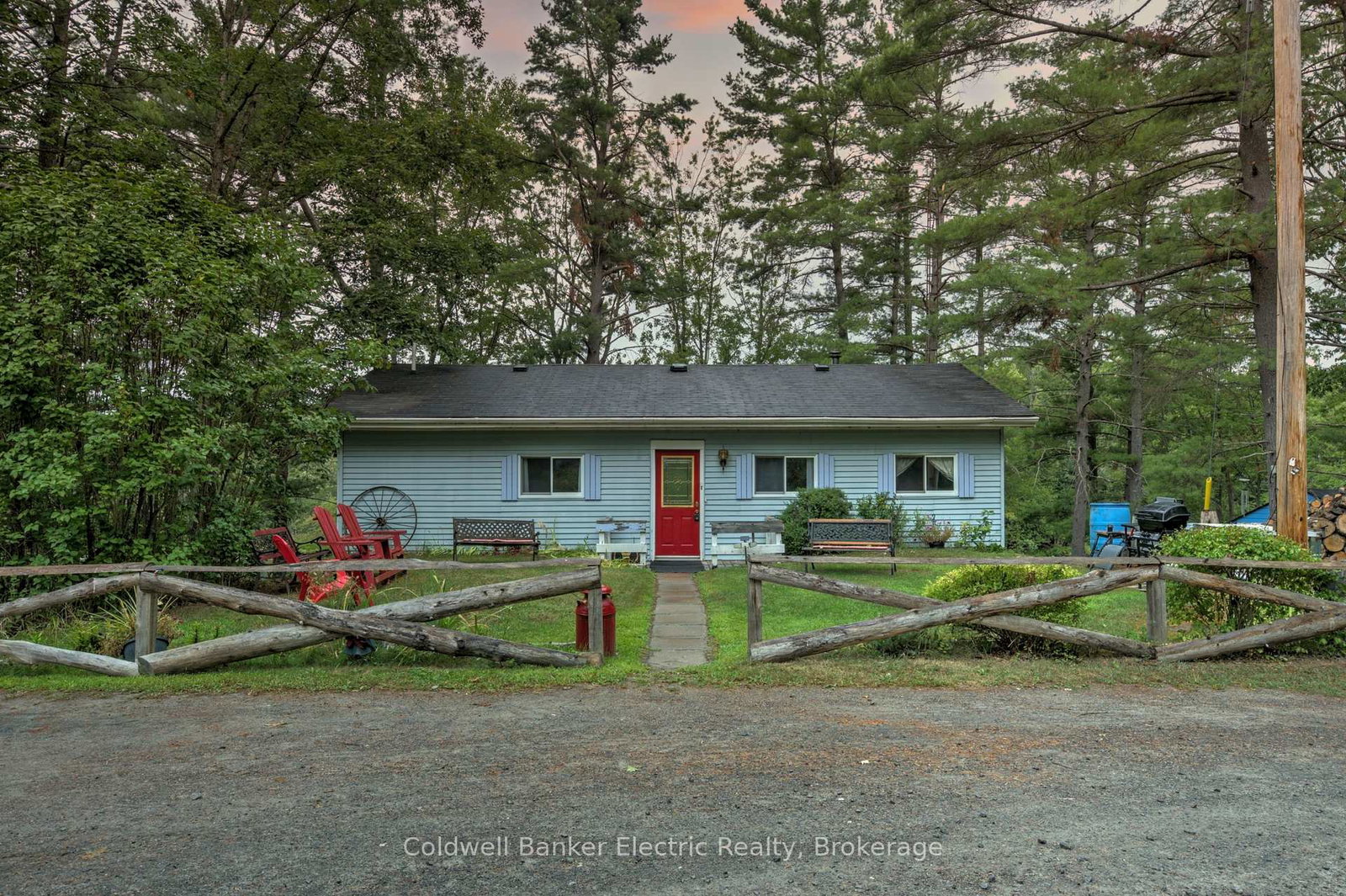 88-fire-route-6a-havelock-belmont-methuen-ontario-x13226624