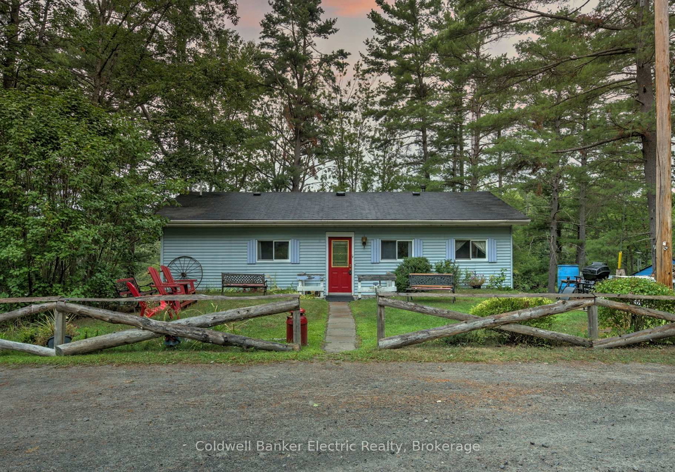 88-fire-route-6a-havelock-belmont-methuen-ontario-x13226624
