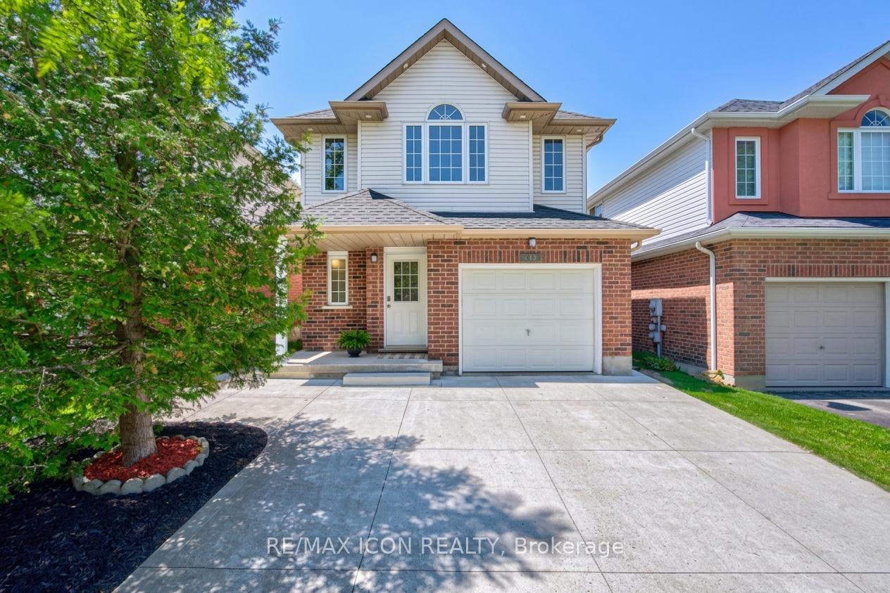 223-buttercup-court-waterloo-ontario-x13226630
