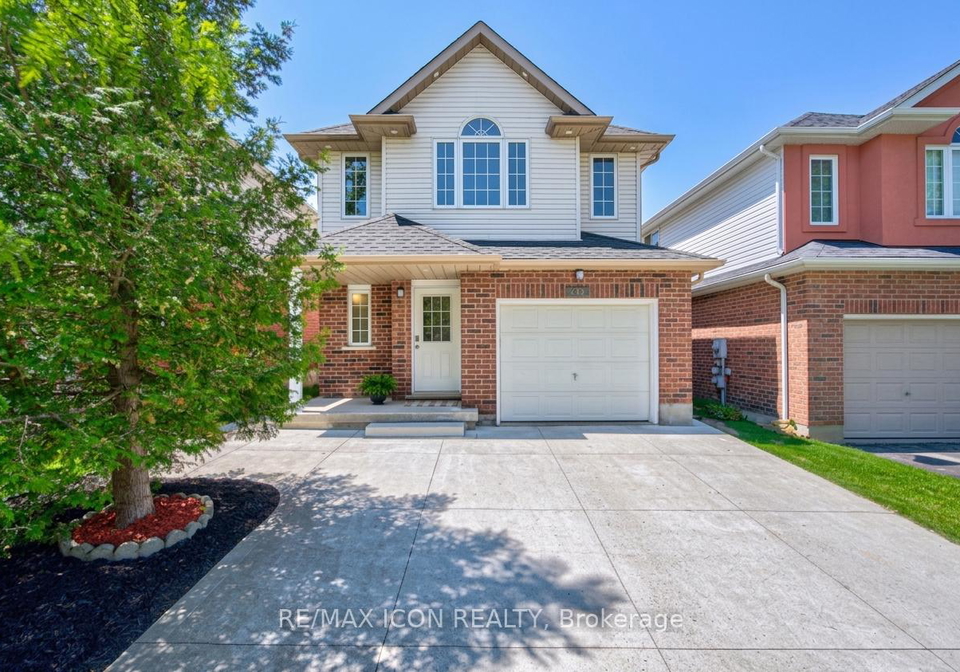 223-buttercup-court-waterloo-ontario-x13226630
