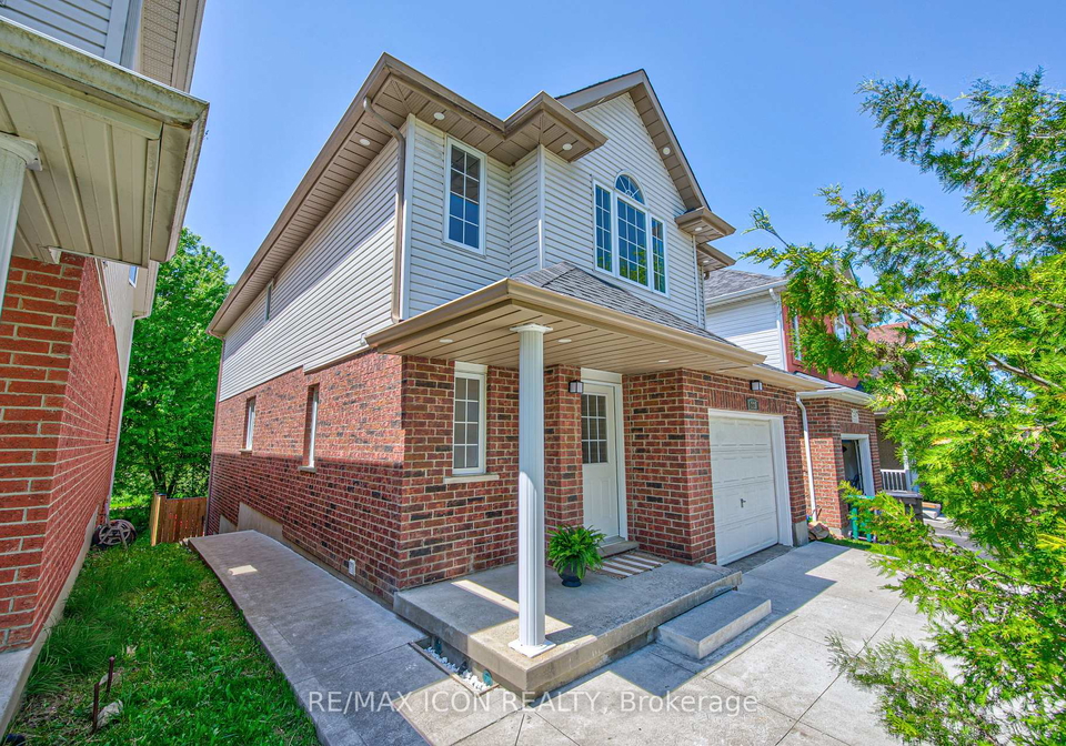 223-buttercup-court-waterloo-ontario-x13226630