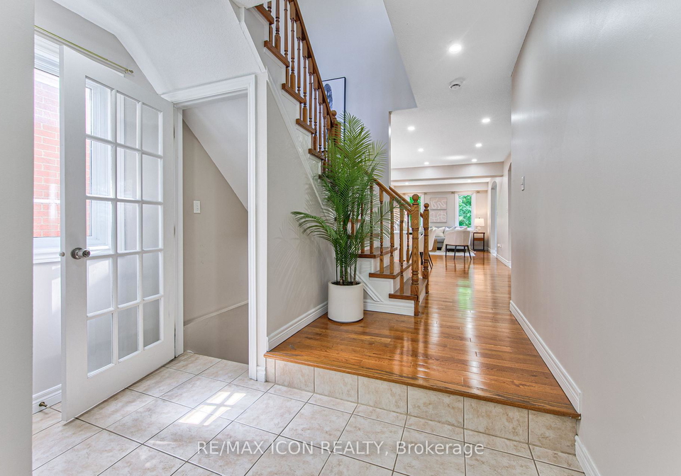 223-buttercup-court-waterloo-ontario-x13226630