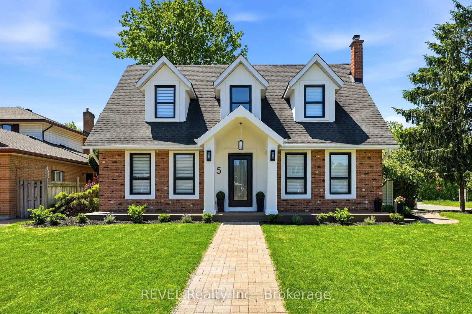 15-macintosh-crescent-st-catharines-ontario-x13226654