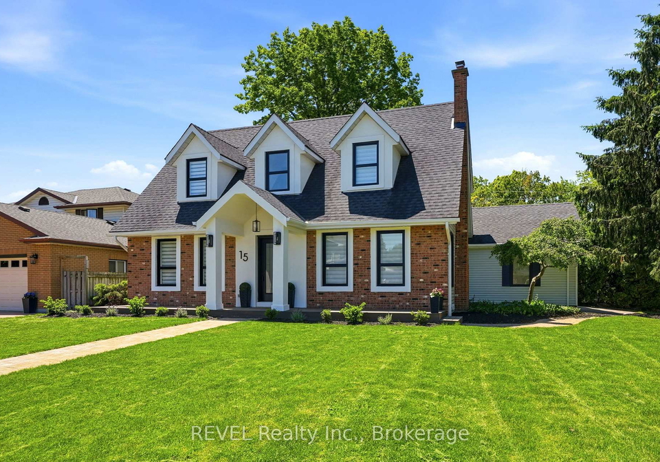 15-macintosh-crescent-st-catharines-ontario-x13226654
