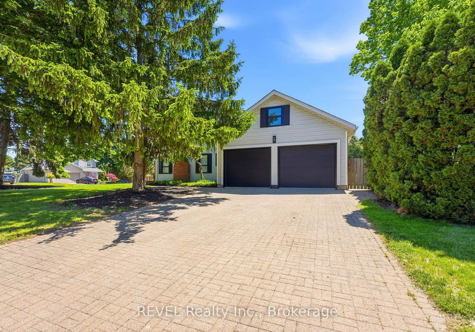 15-macintosh-crescent-st-catharines-ontario-x13226654