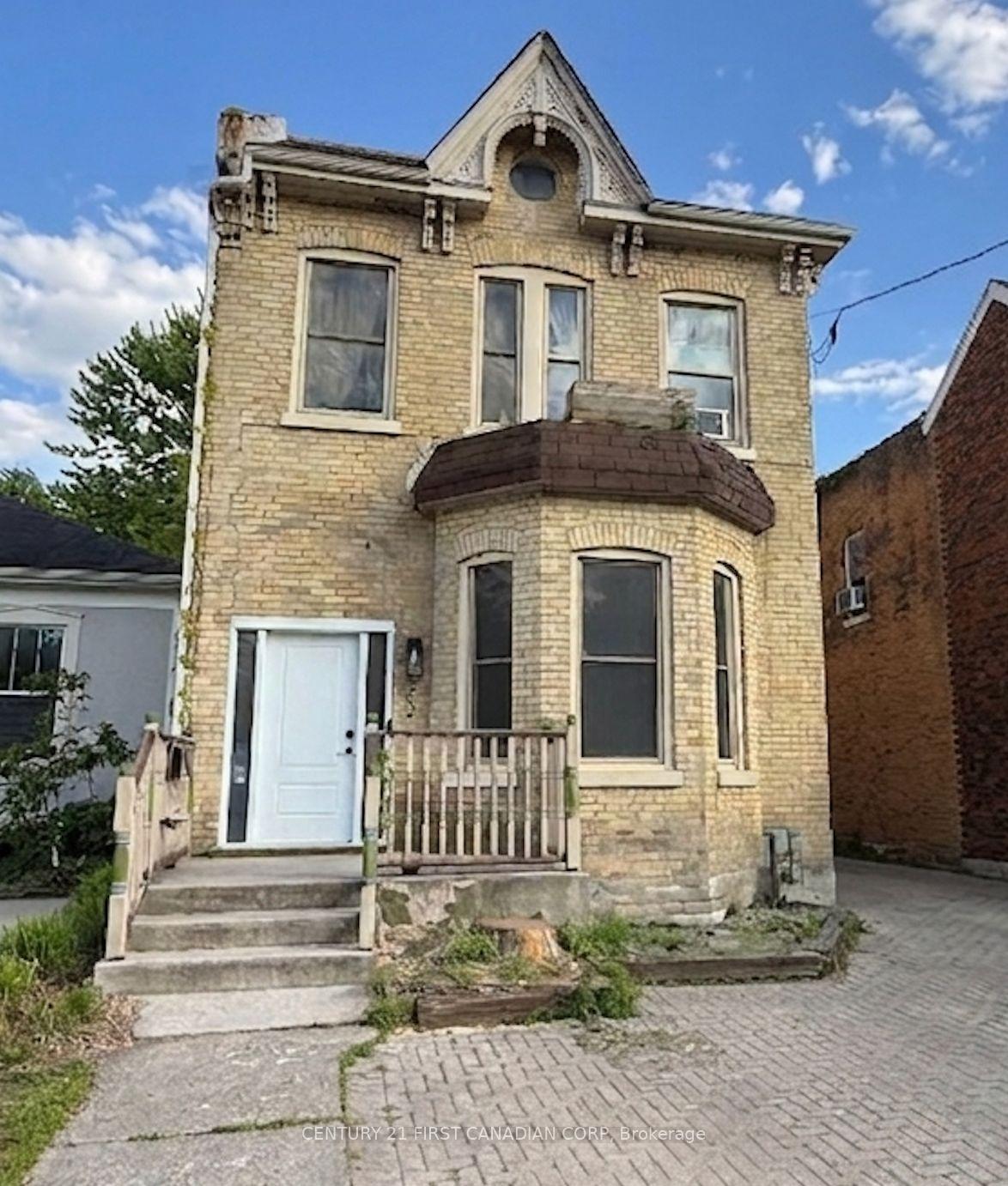 353-central-avenue-london-east-ontario-x13226664