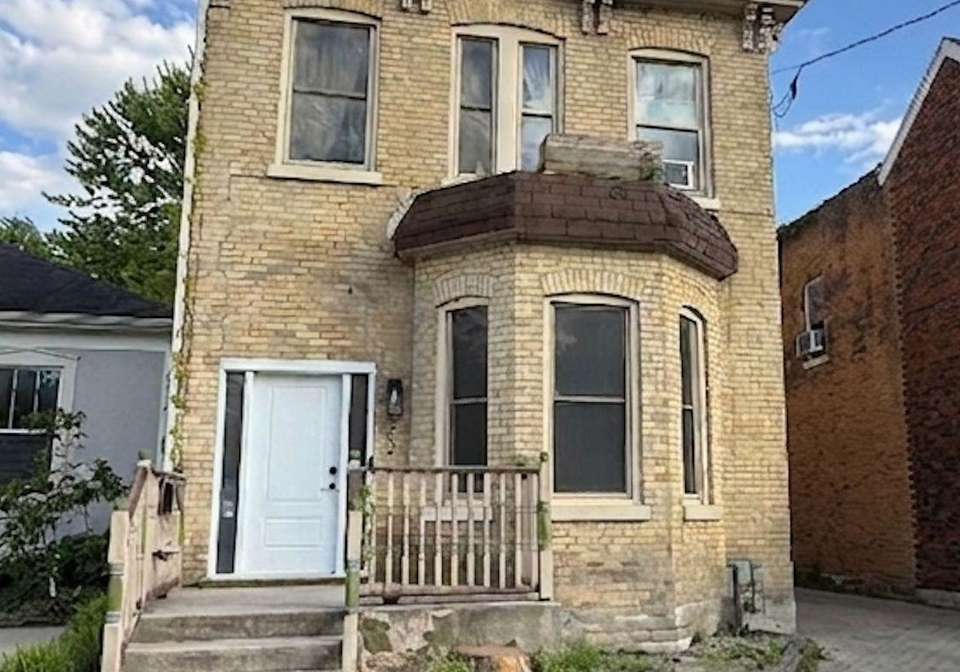 353-central-avenue-london-east-ontario-x13226664