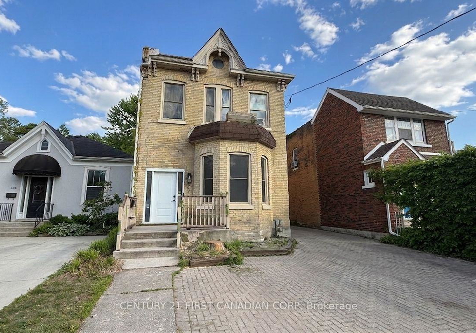 353-central-avenue-london-east-ontario-x13226664