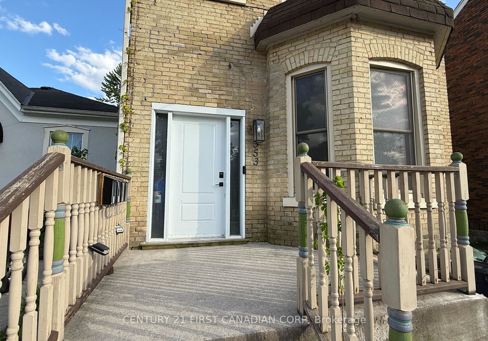 353-central-avenue-london-east-ontario-x13226664