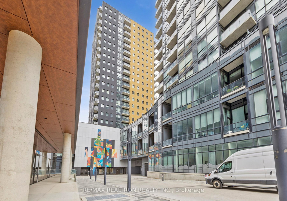 104-garment-street-kitchener-ontario-x13226676