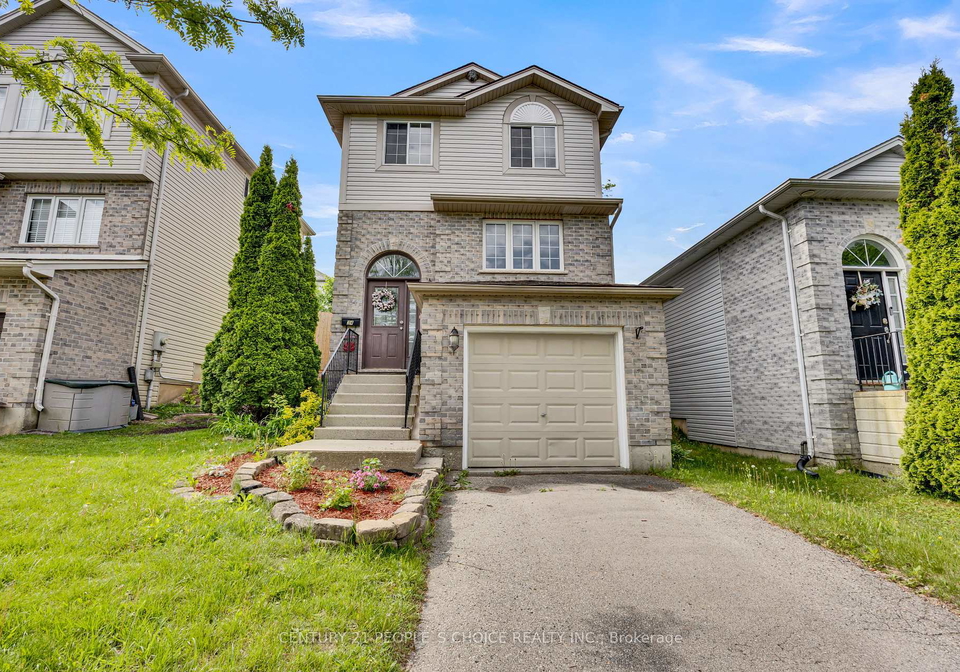 34-phair-crescent-london-south-ontario-x13226680