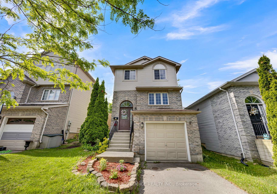 34-phair-crescent-london-south-ontario-x13226680