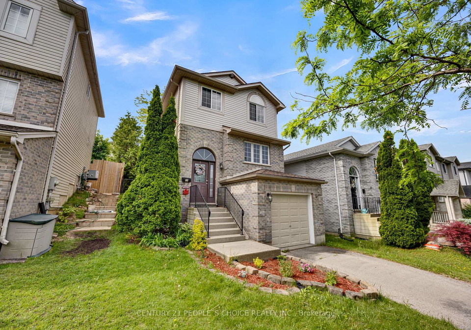 34-phair-crescent-london-south-ontario-x13226680