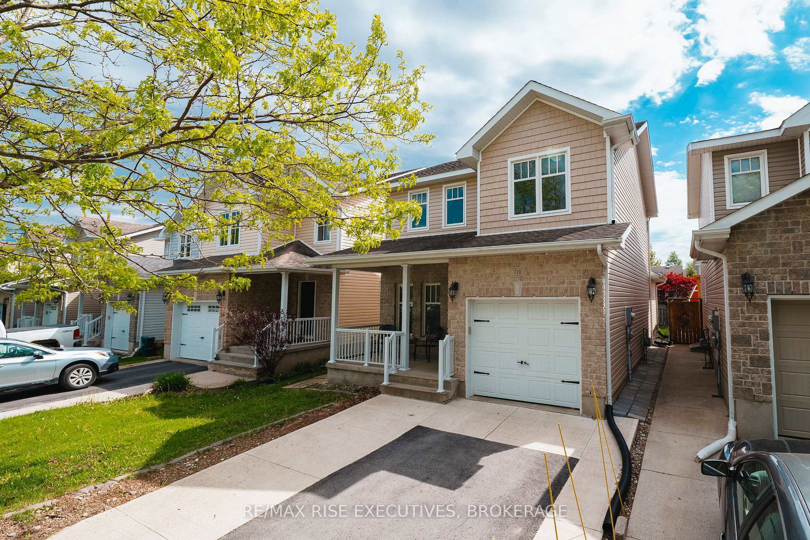 710-margaret-way-kingston-ontario-x13226682