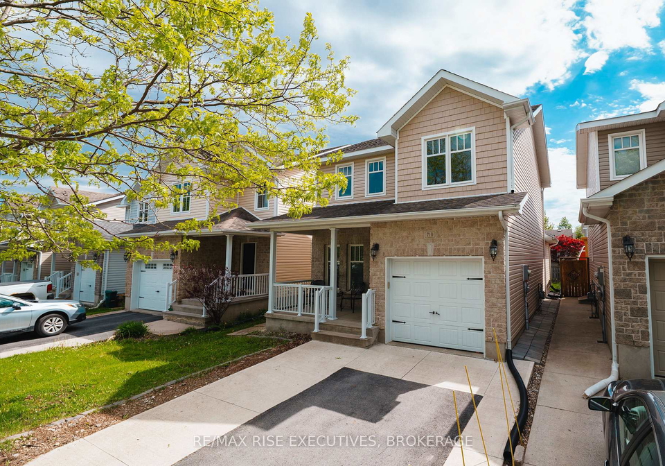 710-margaret-way-kingston-ontario-x13226682