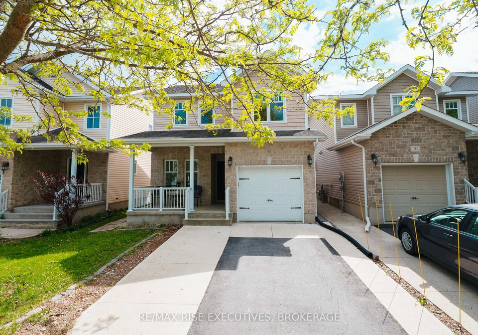 710-margaret-way-kingston-ontario-x13226682
