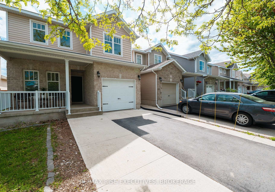 710-margaret-way-kingston-ontario-x13226682