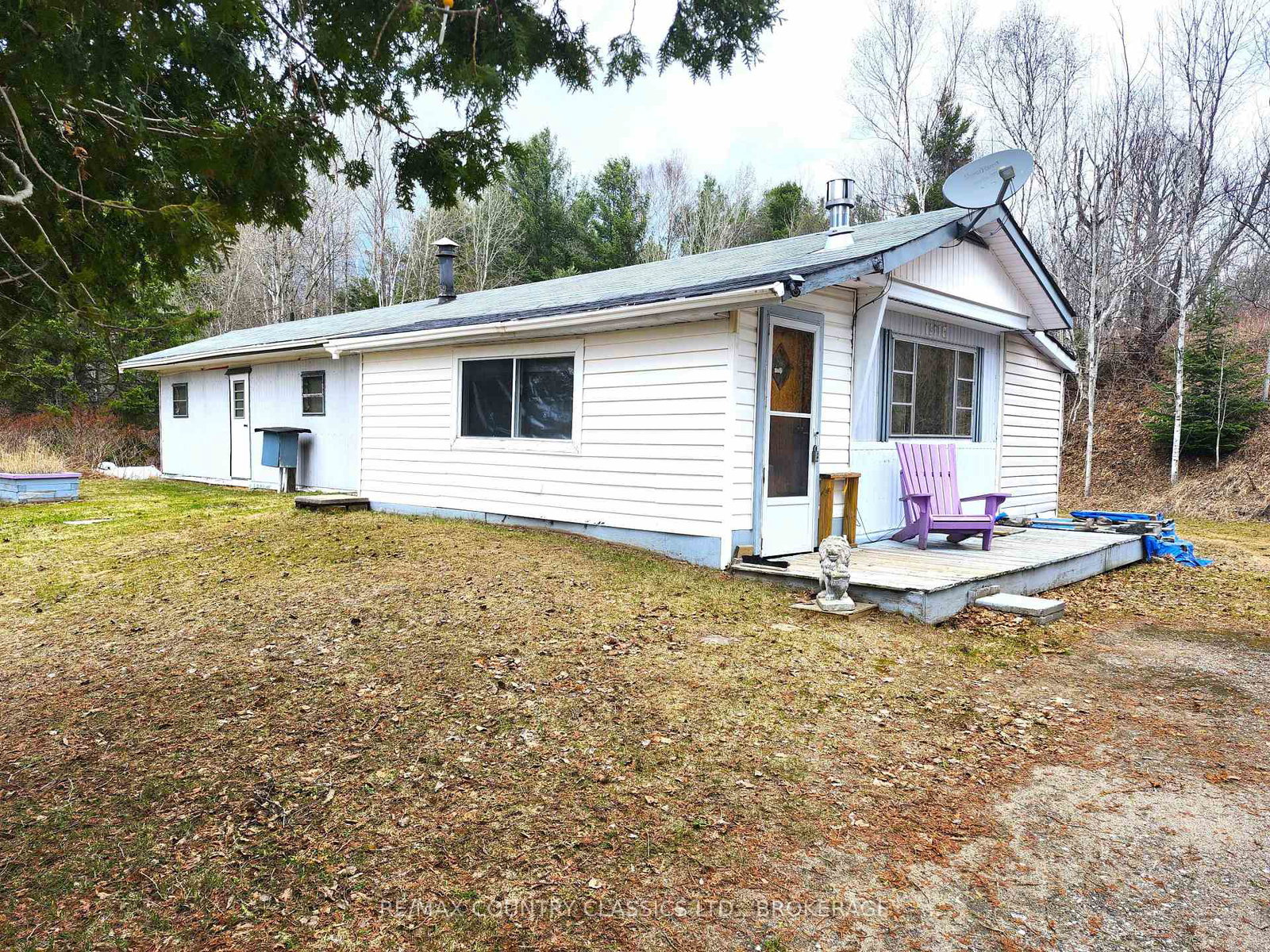 605-slate-falls-road-addington-highlands-ontario-x13226696