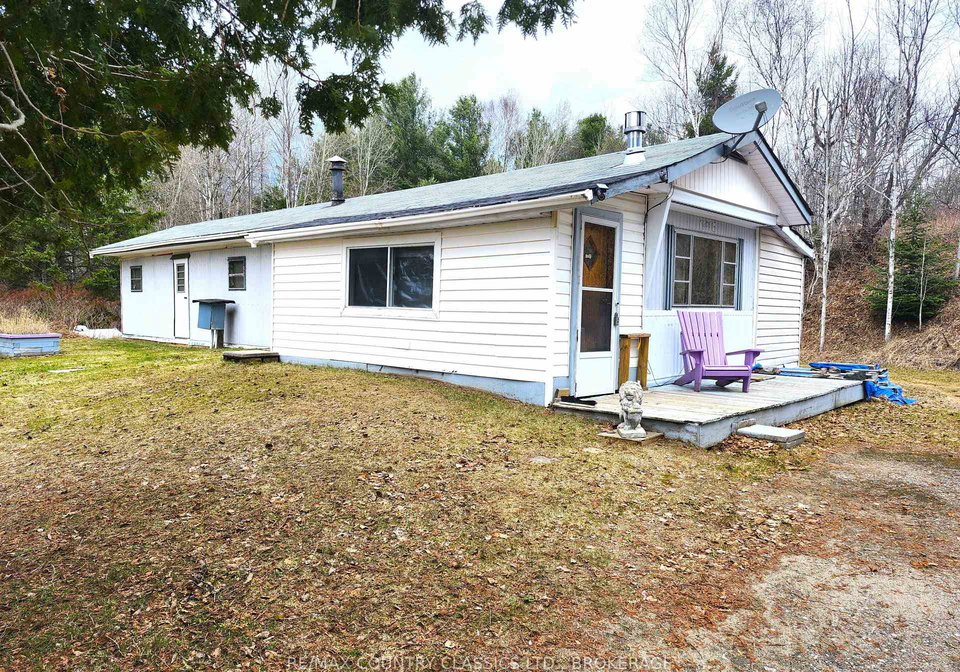605-slate-falls-road-addington-highlands-ontario-x13226696