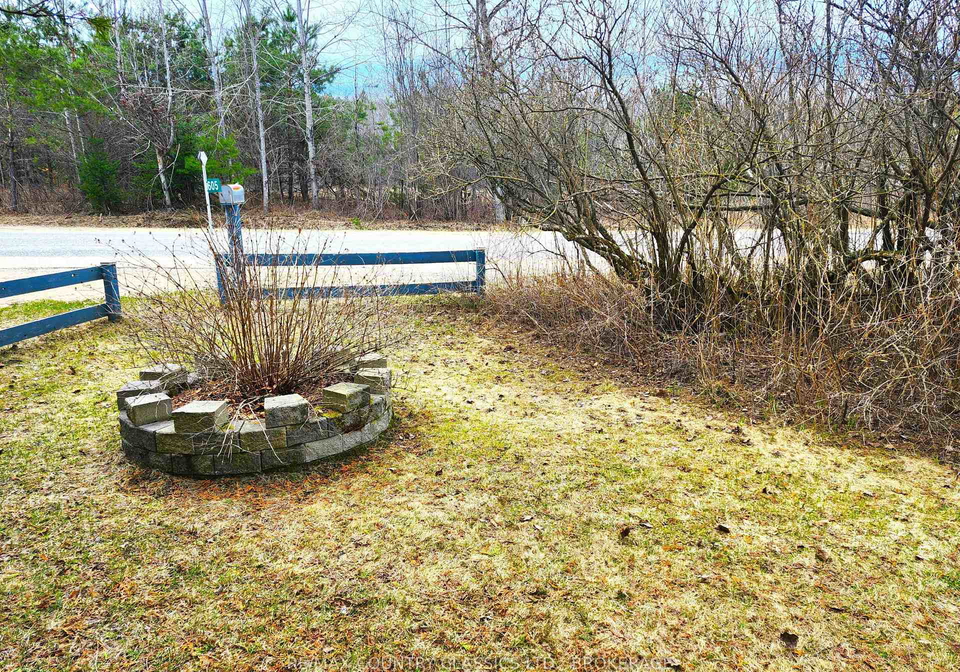 605-slate-falls-road-addington-highlands-ontario-x13226696
