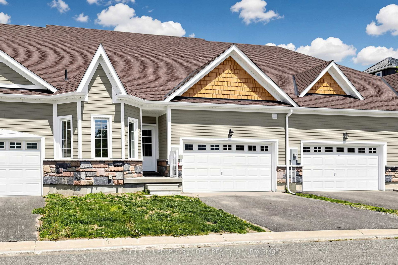 8-durham-road-bracebridge-ontario-x13226706