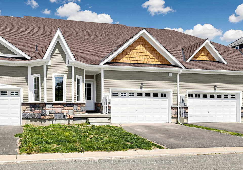 8-durham-road-bracebridge-ontario-x13226706